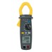 Metrix MX 675 Metrix MX 675