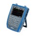 Metrix OX 9062 Oscilloscopio digitale