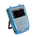 Metrix OX 9062 Oscilloscopio digitale