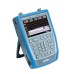 Metrix OX 9102 Oscilloscopio digitale