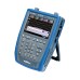 Metrix OX 9102 Oscilloscopio digitale
