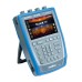Metrix OX 9104 Oscilloscopio digitale