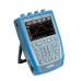 Metrix OX 9304 Oscilloscopio digitale