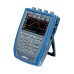 Metrix OX 9304 Oscilloscopio digitale