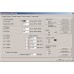 Chauvin Arnoux Software DATAVIEW