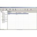 Chauvin Arnoux Software DATAVIEW