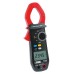 Chauvin Arnoux F201 Pinza multimetro Chauvin Arnoux F201 Pinza multimetro