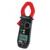 Chauvin Arnoux F201 Pinza multimetro Chauvin Arnoux F201 Pinza multimetro