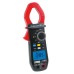 Chauvin Arnoux F203 Pinza multimetro Chauvin Arnoux F203 Pinza multimetro