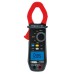 Chauvin Arnoux F203 Pinza multimetro Chauvin Arnoux F203 Pinza multimetro