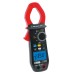 Chauvin Arnoux F205 Pinza multimetro Chauvin Arnoux F205 Pinza multimetro