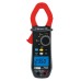 Chauvin Arnoux F205 Pinza multimetro Chauvin Arnoux F205 Pinza multimetro