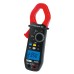 Chauvin Arnoux F205 Pinza multimetro Chauvin Arnoux F205 Pinza multimetro