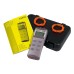 Chauvin Arnoux C.A 850 Digitales Manometer