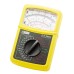 Chauvin Arnoux C.A 5003 Analog-Multimeter Chauvin Arnoux C.A 5003 Analog-Multimeter