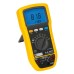 Chauvin Arnoux C.A 5273 Digitales Multimeter AC / DC Chauvin Arnoux C.A 5273 Digitales Multimeter AC / DC