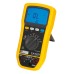 Chauvin Arnoux C.A 5273 Digitales Multimeter AC / DC Chauvin Arnoux C.A 5273 Digitales Multimeter AC / DC