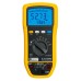 Chauvin Arnoux C.A 5273 Digitales Multimeter AC / DC Chauvin Arnoux C.A 5273 Digitales Multimeter AC / DC