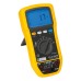 Chauvin Arnoux C.A 5275 Digitales Multimeter AC / DC Chauvin Arnoux C.A 5275 Digitales Multimeter AC / DC