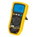 Chauvin Arnoux C.A 5275 Digitales Multimeter AC / DC Chauvin Arnoux C.A 5275 Digitales Multimeter AC / DC