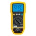 Chauvin Arnoux C.A 5275 Digitales Multimeter AC / DC Chauvin Arnoux C.A 5275 Digitales Multimeter AC / DC