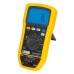 Chauvin Arnoux C.A 5277 Digitales Multimeter AC / DC Chauvin Arnoux C.A 5277 Digitales Multimeter AC / DC