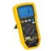 Chauvin Arnoux C.A 5277 Digitales Multimeter AC / DC Chauvin Arnoux C.A 5277 Digitales Multimeter AC / DC