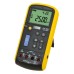 C.A 1631 Kalibrator für Prozesssignale