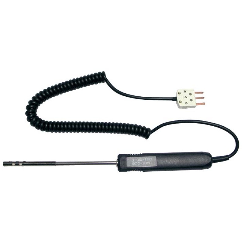 Sonde SP 12 air