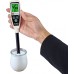 Chauvin Arnoux C.A 10002 ph-Tester