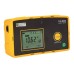Chauvin Arnoux  C.A 6422 2P & 3P Tester di messa a terra