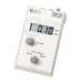 Chauvin Arnoux CSD 22 Conduttivimetro Chauvin Arnoux CSD 22 Conduttivimetro