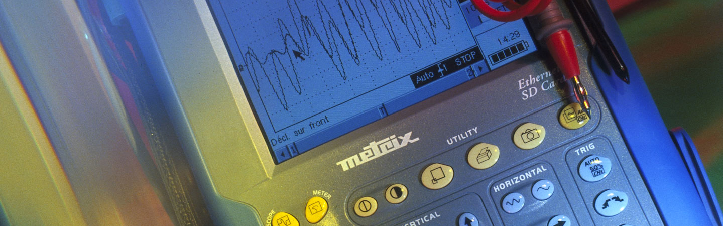 DigiFLEX - Serie
mit Tiefstpreisgarantie