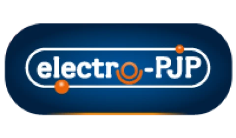 ELECTRO PJP