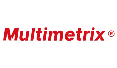 Multimetrix